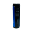 ZICO QUINTUPLE FLAME FLIP TOP TORCH LIGHTER-HZ902