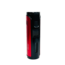 ZICO QUINTUPLE FLAME FLIP TOP TORCH LIGHTER-HZ902