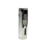 ZICO QUINTUPLE FLAME FLIP TOP TORCH LIGHTER-HZ902