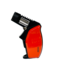 ZICO TRIGGER SINGLE FLAME TORCH LIGHTER-HZ900