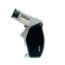 ZICO TRIGGER SINGLE FLAME TORCH LIGHTER-HZ900