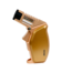 ZICO TRIGGER SINGLE FLAME TORCH LIGHTER-HZ900