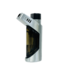 MAVEN DUO DUAL FLAME TORCH LIGHTER-HZ1190