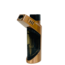 MAVEN DUO DUAL FLAME TORCH LIGHTER-HZ1190