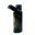 MAVEN DUO DUAL FLAME TORCH LIGHTER-HZ1190