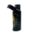 MAVEN DUO DUAL FLAME TORCH LIGHTER-HZ1190