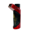 MAVEN DUO DUAL FLAME TORCH LIGHTER-HZ1190