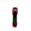 MAVEN DUO DUAL FLAME TORCH LIGHTER-HZ1190