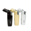 ZICO POLISHED SINGLE FLAME TORCH LIGHTER-HZ814