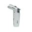 ZICO POLISHED SINGLE FLAME TORCH LIGHTER-HZ814
