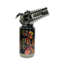 LUCIENNE FASHONISTA SINGLE FLAME MINI TORCH LIGHTER-HZ1233