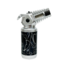 LUCIENNE FASHONISTA SINGLE FLAME MINI TORCH LIGHTER-HZ1233