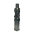 ZICO MT50 PEN STYLE TORCH LIGHTER-HZ1015