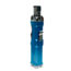ZICO MT50 PEN STYLE TORCH LIGHTER-HZ1015