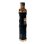 ZICO MT50 PEN STYLE TORCH LIGHTER-HZ1015