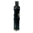 ZICO MT50 PEN STYLE TORCH LIGHTER-HZ1015