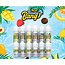 BANANA BANG BANANA BANG ICE E-LIQUID  SALT NIC