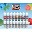 BERRY DROP BERRY DROP E-JUICE SALT