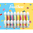 FRUITBAE FRUITBAE SALT E-LIQUID