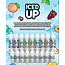 ICED UP ICED UP E-LIQUID