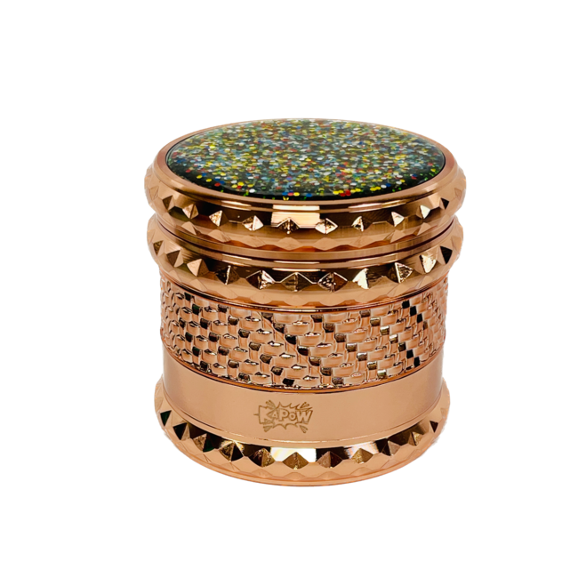 KAPOW KAPOW GRINDER SF-65401