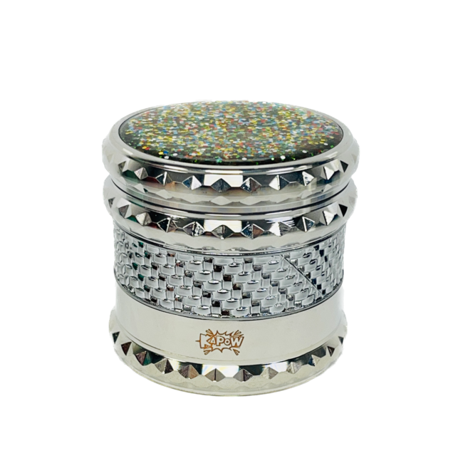 KAPOW KAPOW GRINDER SF-65401