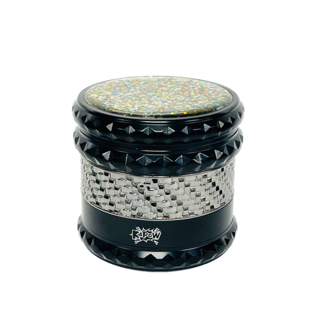 KAPOW KAPOW GRINDER SF-65401
