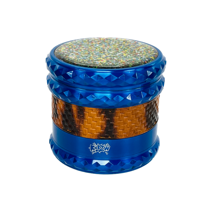 KAPOW KAPOW GRINDER SF-65401