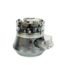 KAPOW SPARK GRINDER WITH DICE TOP & DRAWER SF-75392