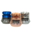 KAPOW SPARK GRINDER WITH DICE TOP & DRAWER SF-75392