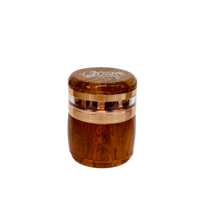 KAPOW KAPOW GRINDER-63387