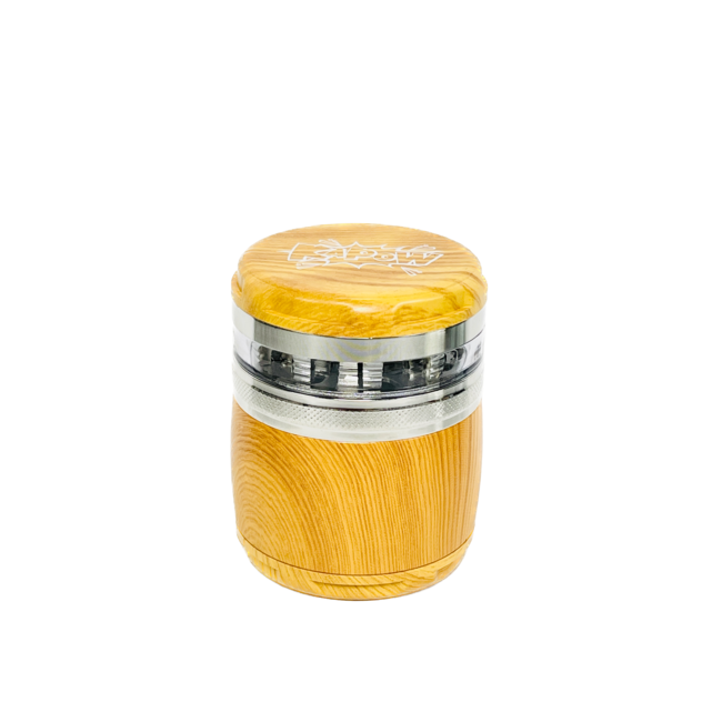 KAPOW KAPOW GRINDER-63387