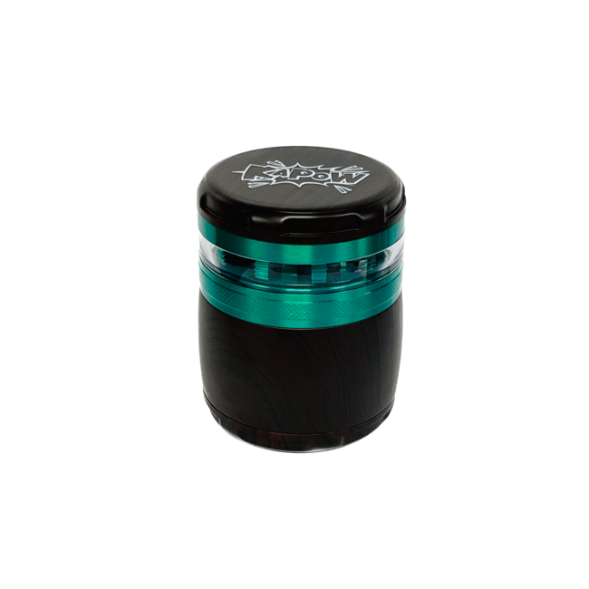 KAPOW KAPOW GRINDER-63387