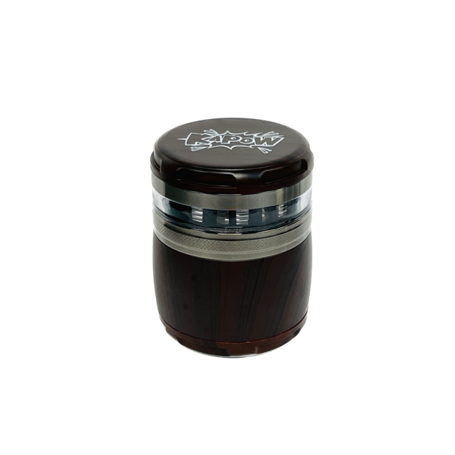 KAPOW KAPOW GRINDER-63387