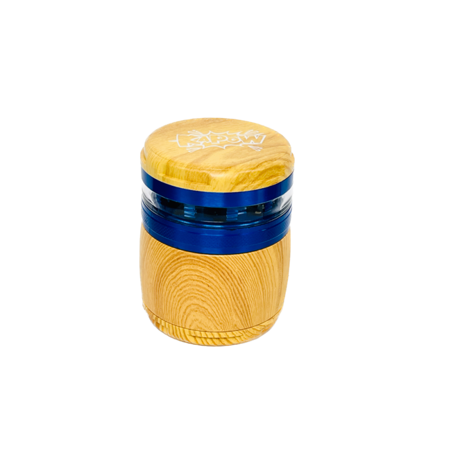 KAPOW KAPOW GRINDER-63387