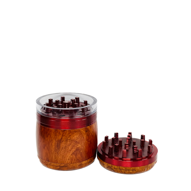 KAPOW KAPOW GRINDER-63387