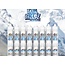 KOIL KILLAZ E-LIQUID KOIL KILLAZ POLAR EDITION E-LIQUID