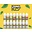 Lemon Drop E-Liquid LEMON DROP SALT