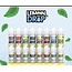 Lemon Drop E-Liquid LEMON DROP ICE SALT NIC