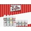 SOFTIE SOFTIE REGULAR E-LIQUID