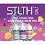 STLTH STLTH SALT NIC