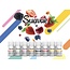 SUAVAE E-LIQUID SUAVAE  E-LIQUID SALT NIC
