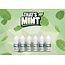 THAT'S MINT THAT'S MINT SALT NIC