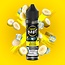 FLAVOUR BEAST FLAVOUR BEAST SALT NIC LIQUID