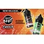 FLAVOUR BEAST FLAVOUR BEAST E-LIQUID CHUGGIN SERIES SALT NIC