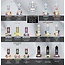 Illusions Vapor ILLUSIONS FREE BASE E-LIQUID
