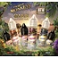 Twelve monkeys E-juice TWELVE MONKEYS  E-LIQUID