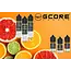 GCORE G CORE SALT NIC