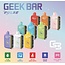 GEEK BAR GEEK BAR PULSE 9000 PUFFS