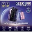 GEEK BAR GEEK BAR PULSE X DISPOSABLE
